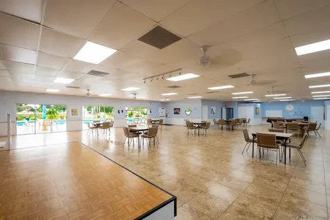 13960 Nesting Way Delray Beach FL 33484