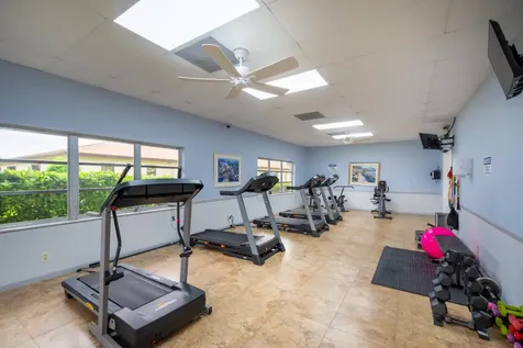 13960 Nesting Way Delray Beach FL 33484