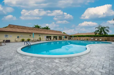 13960 Nesting Way Delray Beach FL 33484
