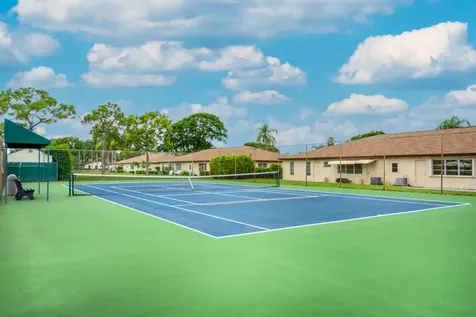 13960 Nesting Way Delray Beach FL 33484