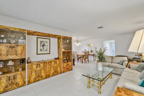 13960 Nesting Way Delray Beach FL 33484
