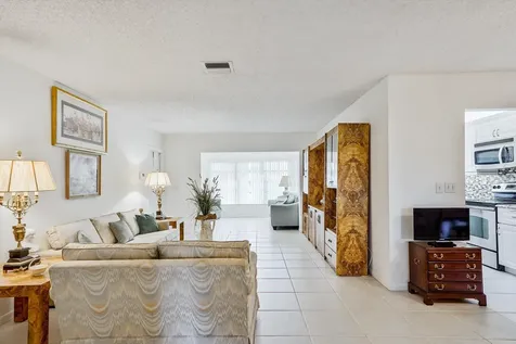 13960 Nesting Way Delray Beach FL 33484