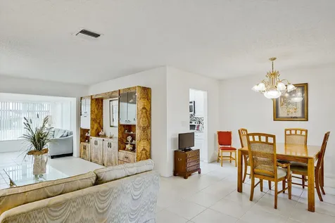 13960 Nesting Way Delray Beach FL 33484