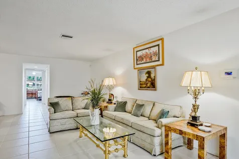 13960 Nesting Way Delray Beach FL 33484