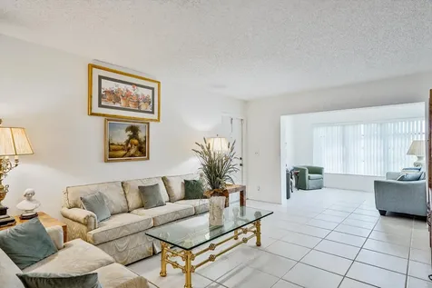 13960 Nesting Way Delray Beach FL 33484