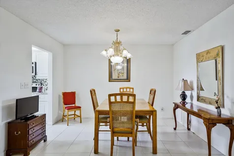 13960 Nesting Way Delray Beach FL 33484
