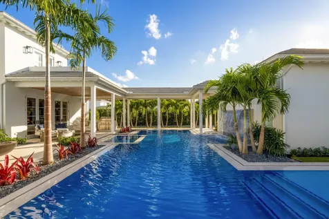 2415 S Flagler Drive West Palm Beach FL 33401