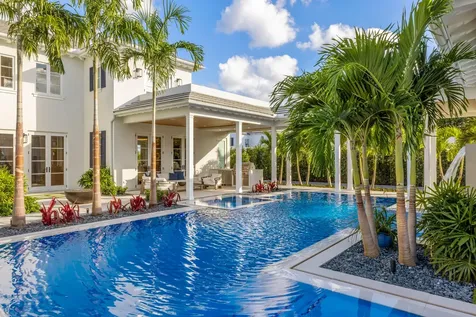 2415 S Flagler Drive West Palm Beach FL 33401