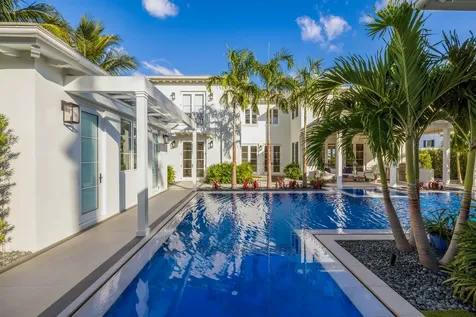 2415 S Flagler Drive West Palm Beach FL 33401