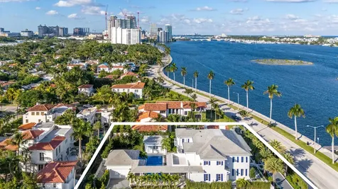 2415 S Flagler Drive West Palm Beach FL 33401