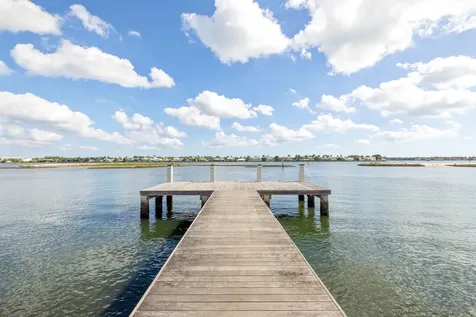 2415 S Flagler Drive West Palm Beach FL 33401
