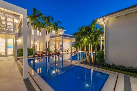 2415 S Flagler Drive West Palm Beach FL 33401