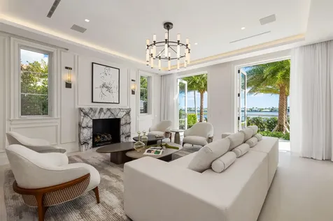 2415 S Flagler Drive West Palm Beach FL 33401