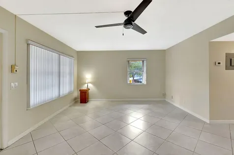 638 Snug Harbor Drive Boynton Beach FL 33435