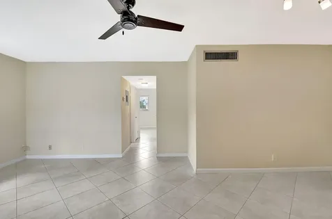 638 Snug Harbor Drive Boynton Beach FL 33435
