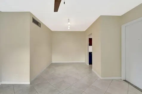 638 Snug Harbor Drive Boynton Beach FL 33435