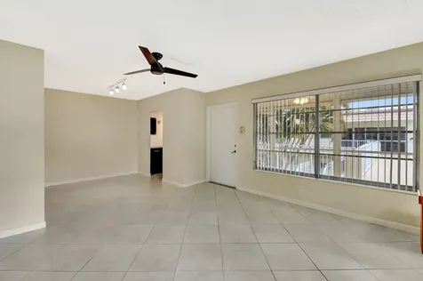 638 Snug Harbor Drive Boynton Beach FL 33435