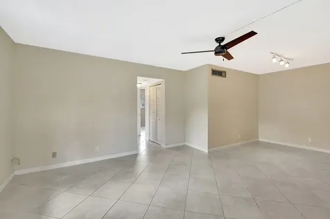 638 Snug Harbor Drive Boynton Beach FL 33435