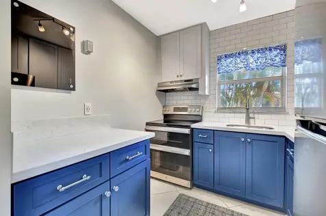 638 Snug Harbor Drive Boynton Beach FL 33435