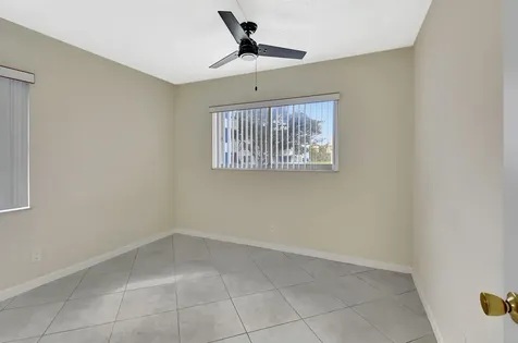 638 Snug Harbor Drive Boynton Beach FL 33435