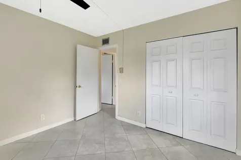 638 Snug Harbor Drive Boynton Beach FL 33435