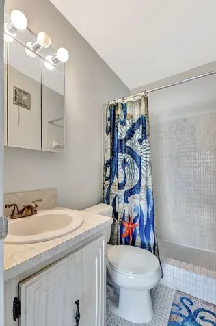 638 Snug Harbor Drive Boynton Beach FL 33435