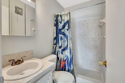 638 Snug Harbor Drive Boynton Beach FL 33435