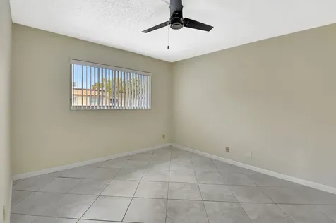 638 Snug Harbor Drive Boynton Beach FL 33435