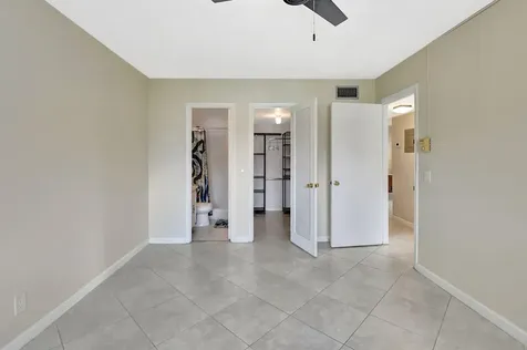 638 Snug Harbor Drive Boynton Beach FL 33435