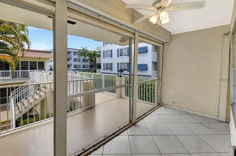 638 Snug Harbor Drive Boynton Beach FL 33435