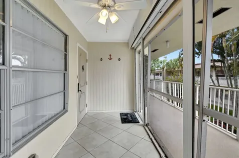 638 Snug Harbor Drive Boynton Beach FL 33435