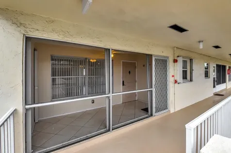638 Snug Harbor Drive Boynton Beach FL 33435