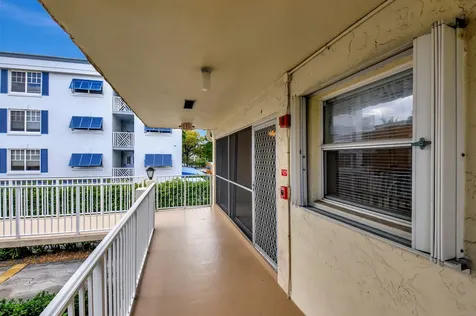 638 Snug Harbor Drive Boynton Beach FL 33435