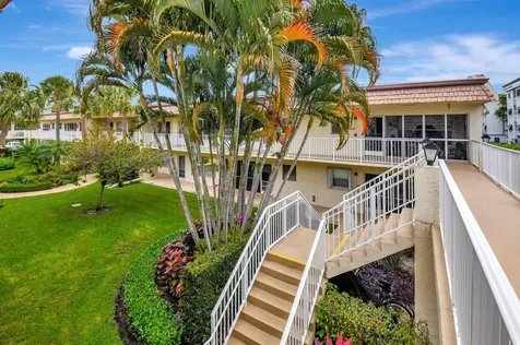 638 Snug Harbor Drive Boynton Beach FL 33435