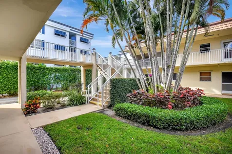 638 Snug Harbor Drive Boynton Beach FL 33435