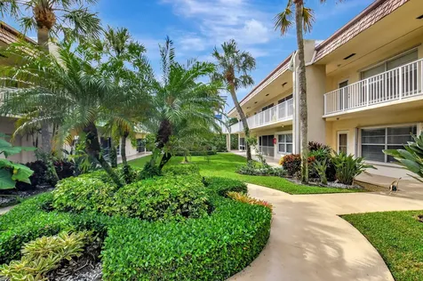 638 Snug Harbor Drive Boynton Beach FL 33435