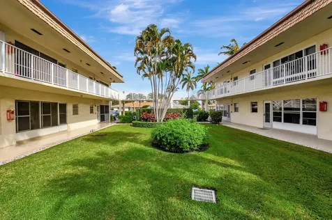 638 Snug Harbor Drive Boynton Beach FL 33435