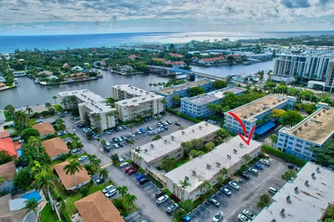 638 Snug Harbor Drive Boynton Beach FL 33435