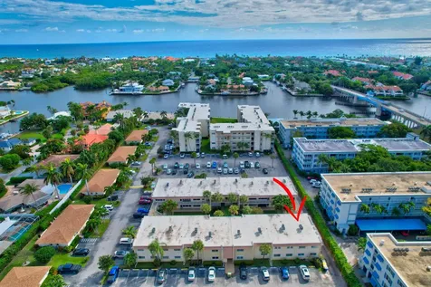 638 Snug Harbor Drive Boynton Beach FL 33435