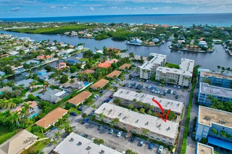 638 Snug Harbor Drive Boynton Beach FL 33435