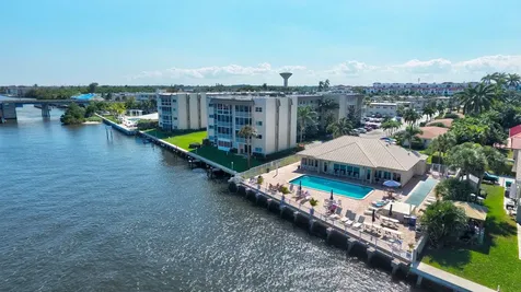 638 Snug Harbor Drive Boynton Beach FL 33435