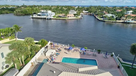638 Snug Harbor Drive Boynton Beach FL 33435