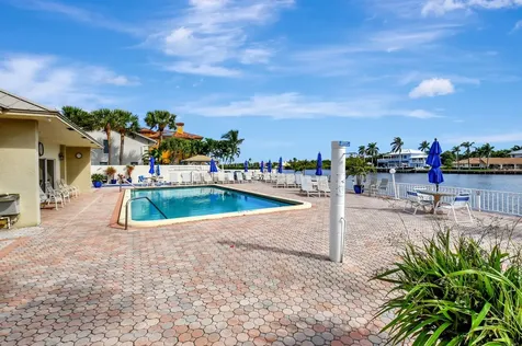 638 Snug Harbor Drive Boynton Beach FL 33435