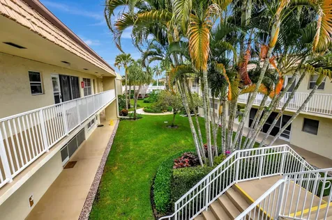 638 Snug Harbor Drive Boynton Beach FL 33435