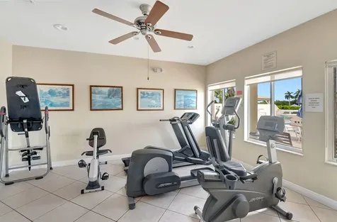 638 Snug Harbor Drive Boynton Beach FL 33435