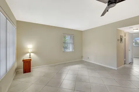 638 Snug Harbor Drive Boynton Beach FL 33435