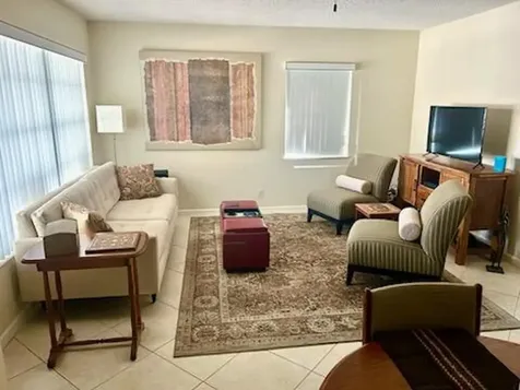 638 Snug Harbor Drive Boynton Beach FL 33435