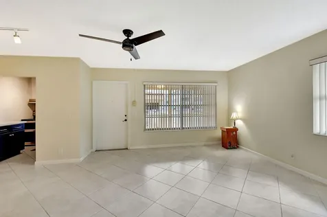 638 Snug Harbor Drive Boynton Beach FL 33435