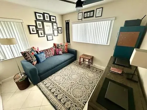 638 Snug Harbor Drive Boynton Beach FL 33435