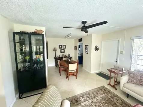 638 Snug Harbor Drive Boynton Beach FL 33435
